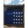 Oxalic Acid 99.6% H2C2O4 For Marble Polish